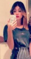 /album/fotogaleria-nuevas-fotos-de-martina-stoessel/images-2-jpg/